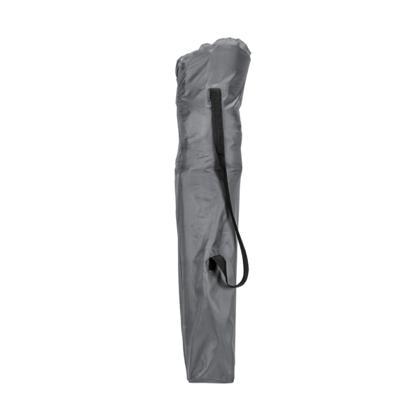 Go-Everywhere Padded Fold-Up Lounge Chair 6