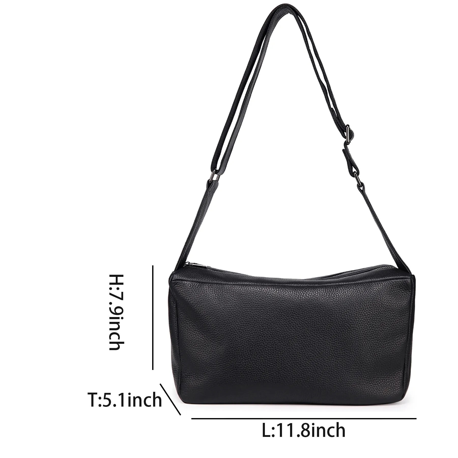 Designer Crossbody Bags for Women 5