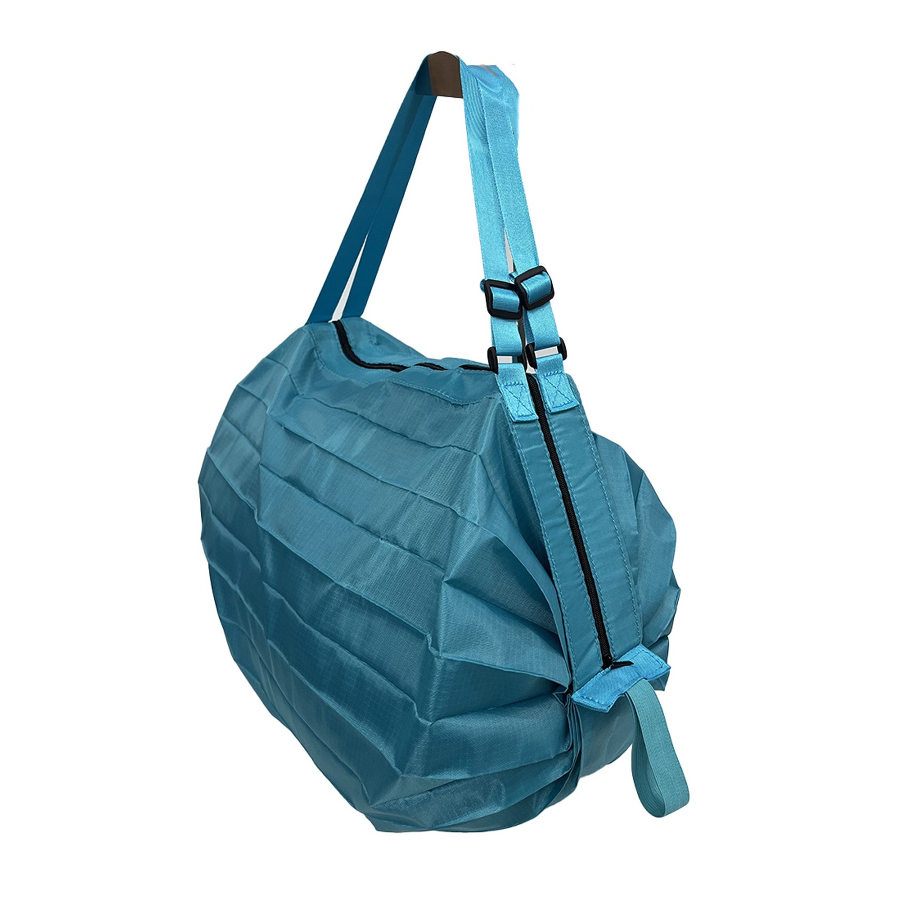 Canvas Backpack 9