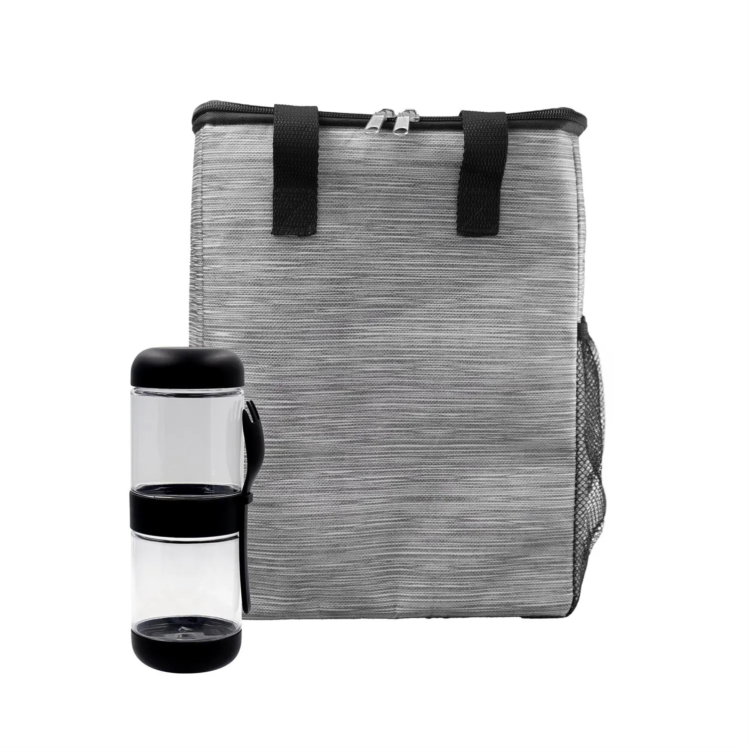 Stacker Tote Set 10