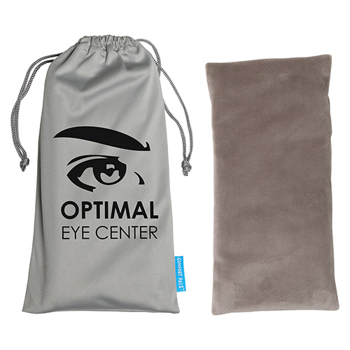 Comfort Pals™ Heat Therapy Eye Pillow 6