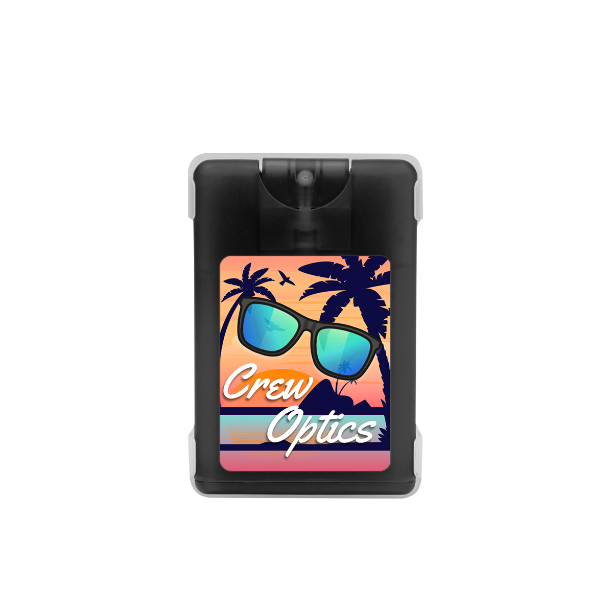 0.67 Oz Screen Cleaner And Spray 2