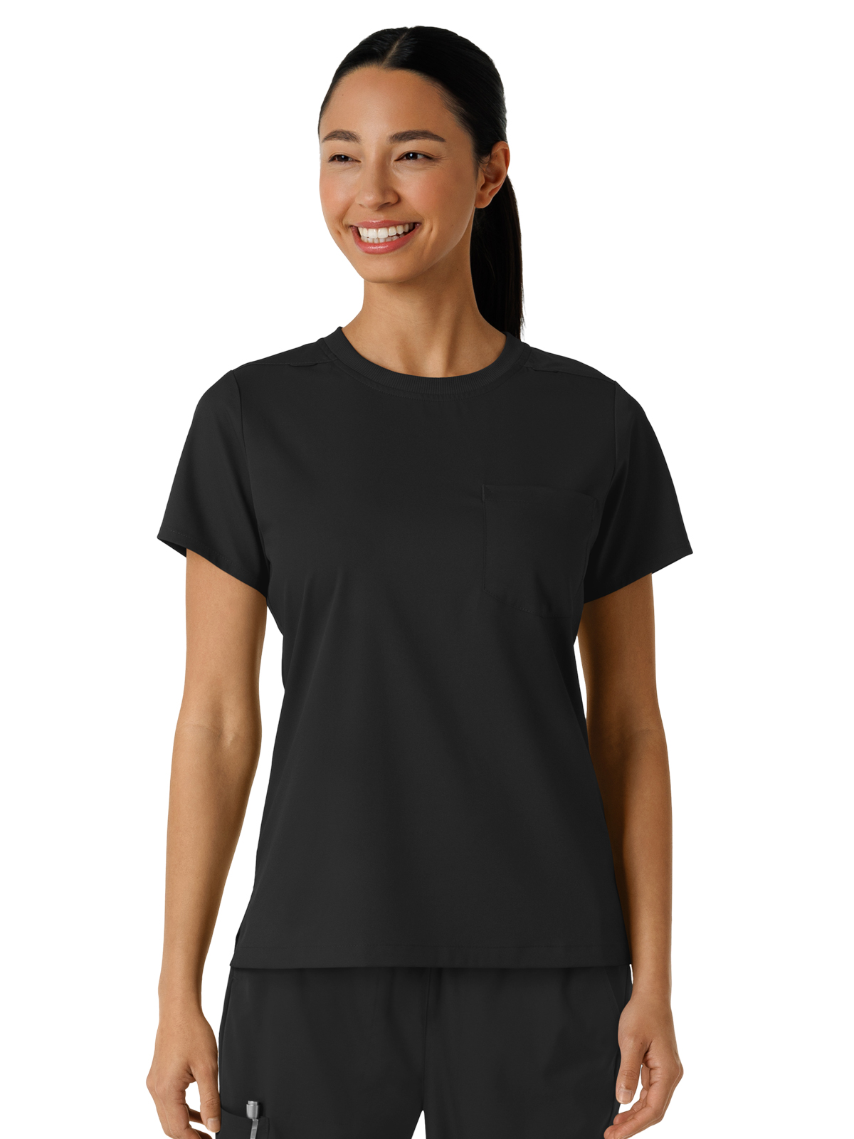 Wink - Boundless - Women's Classic Tee 36