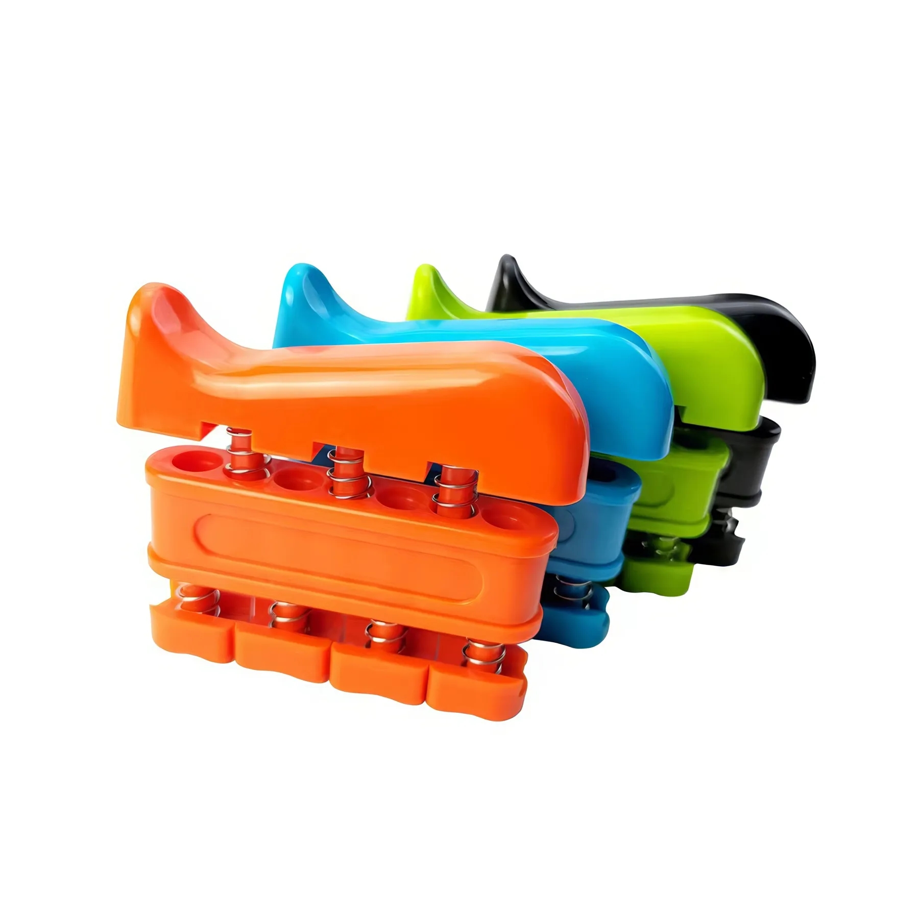 Finger Strengthener 3