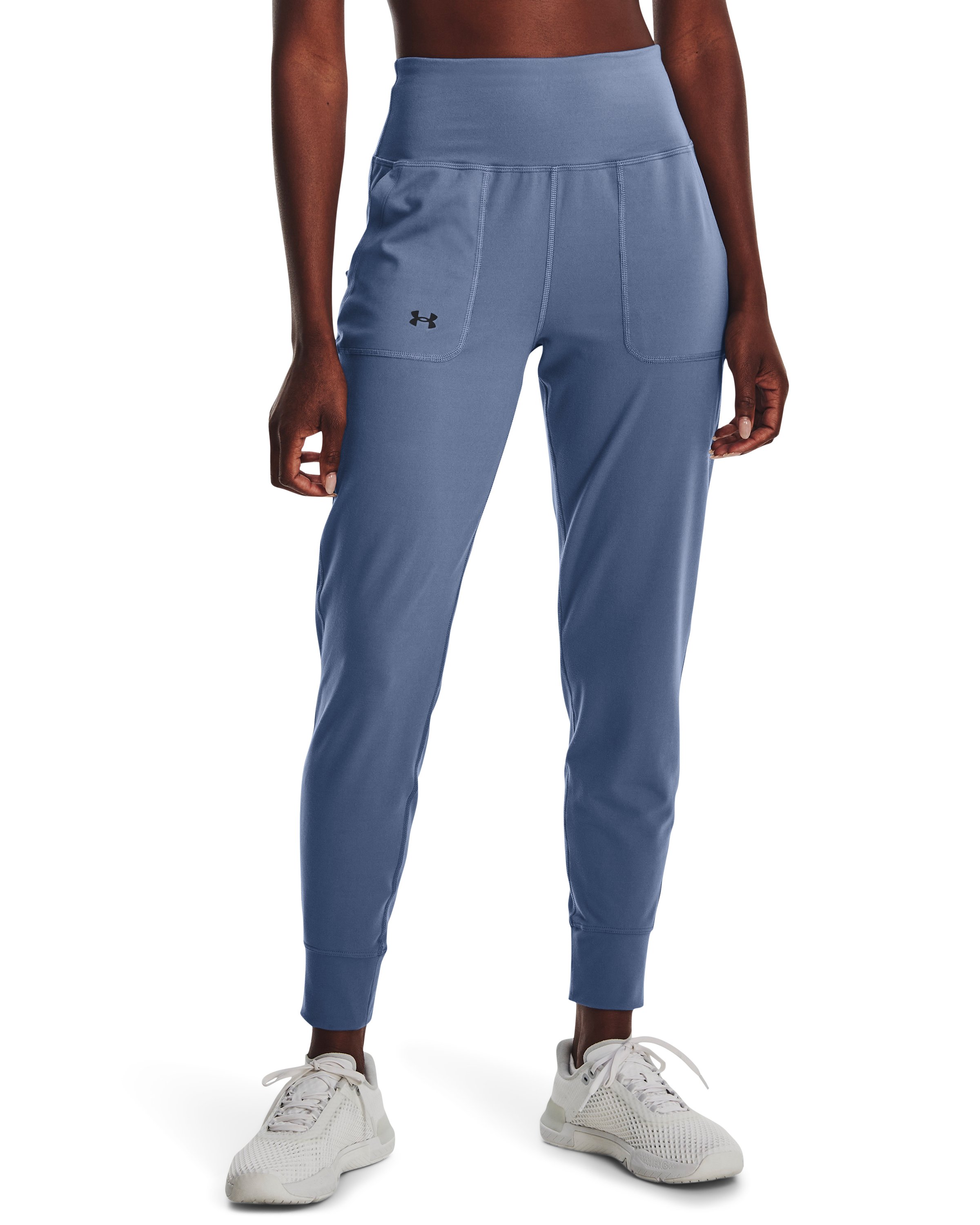UA Motion Women's Joggers 6