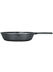 Lodge® 8" Cast Iron Skillet 9