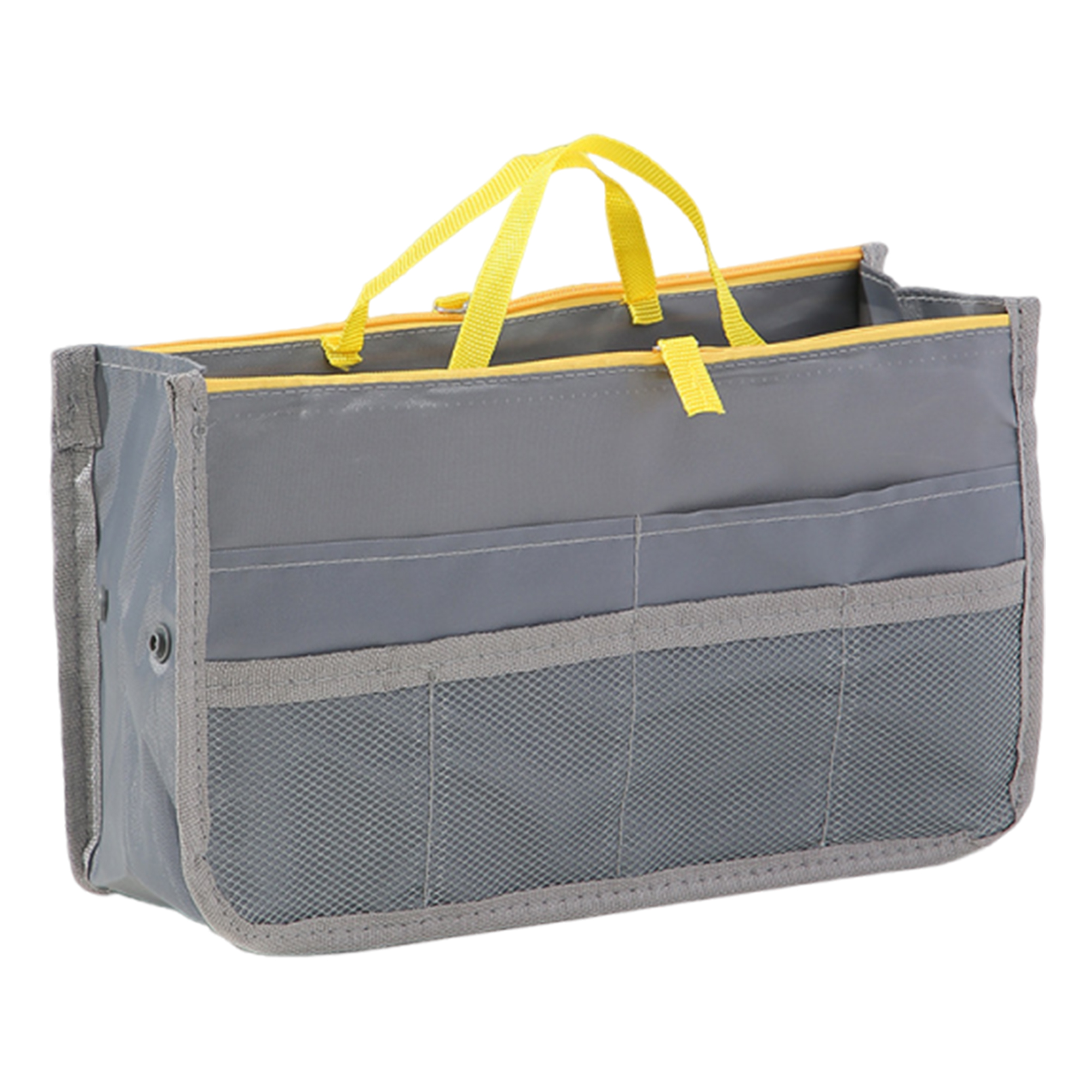 Handheld Makeup Bag 11