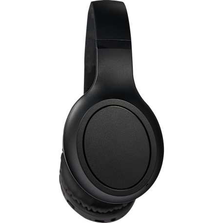 Rewired Recycled Bluetooth Headphones 34