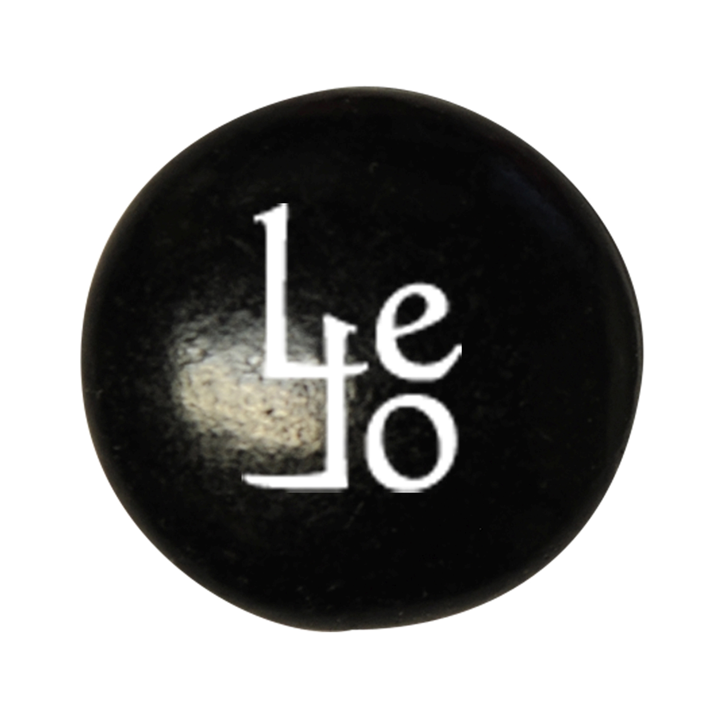 BULK PRINTED CHOCOLATE MINTS 14