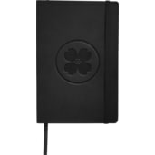 FSC® Mix Pedova™ Soft Bound Journal 70