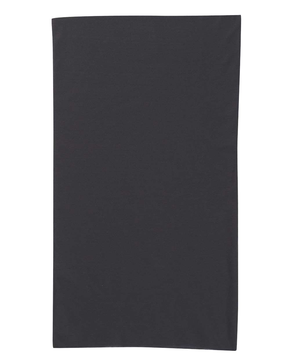ValuMask Polyester Neck Gaiter - VC20 33