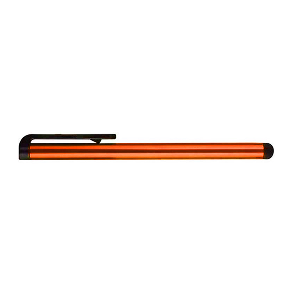 Stick Stylus /W Clip 10