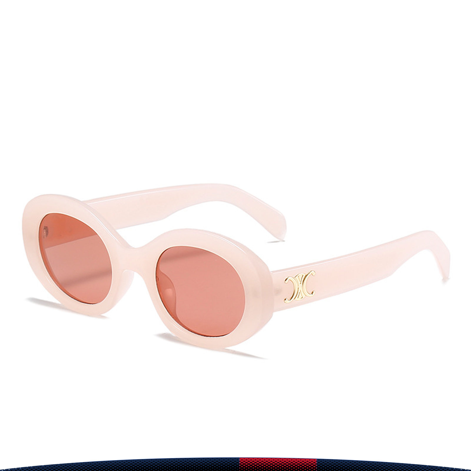 Stylish Sunglasses 2