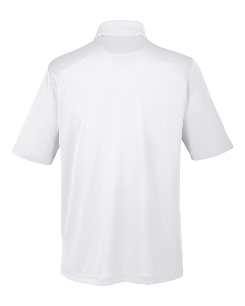 Men's Advantage Snag Protection Plus IL Pocket Polo - M348P 31