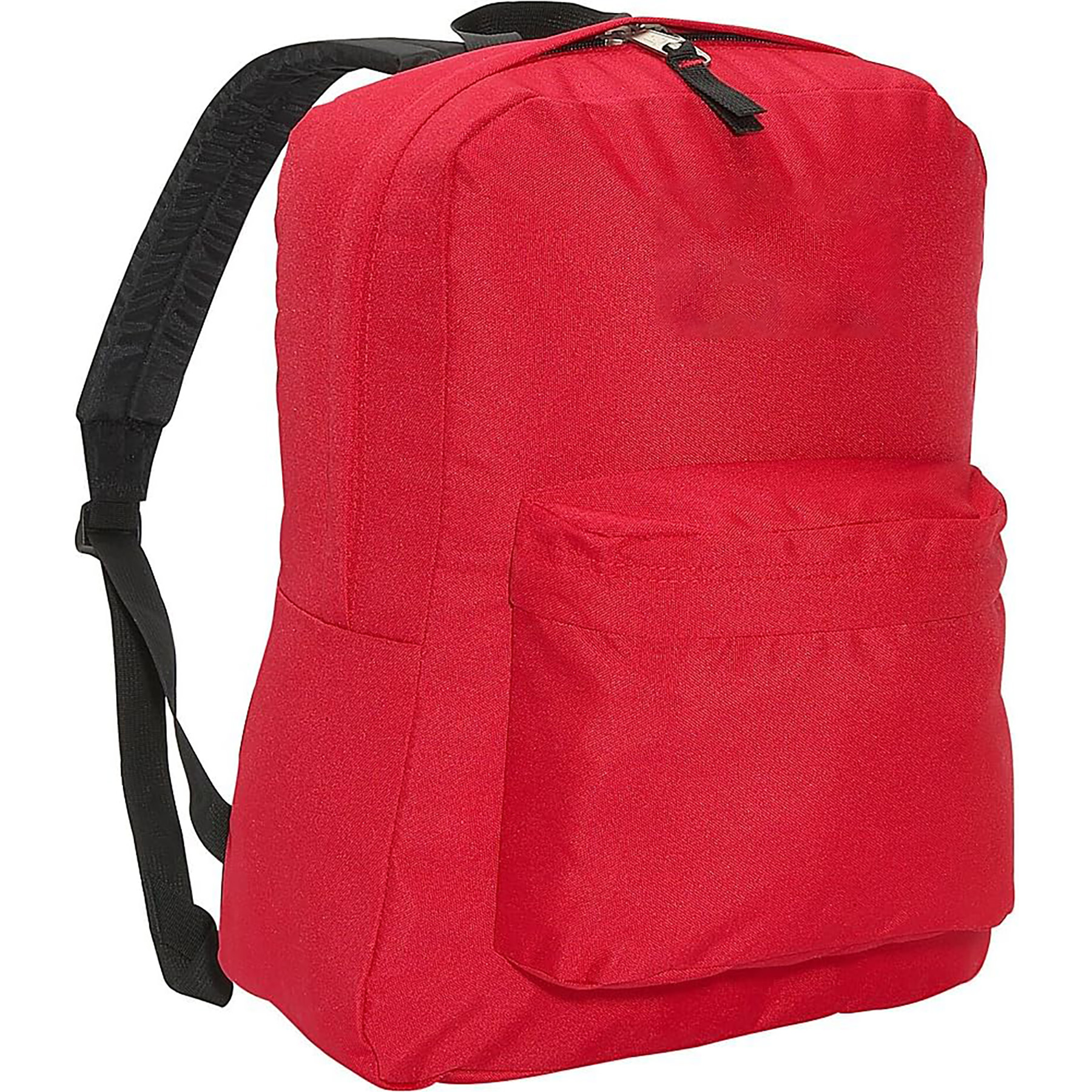 Lightweight Premium School Backpack 3