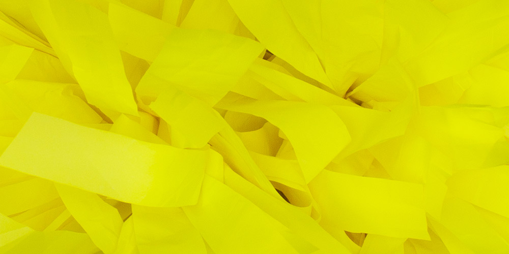 Custom Metallic Junior Pom-Alternating Baton 17