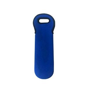 Neoprene Wine Carrier Tote Holders Bag 19