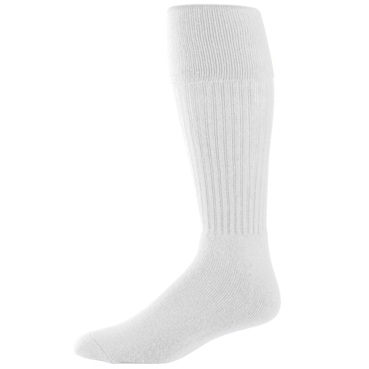 Soccer Socks 10