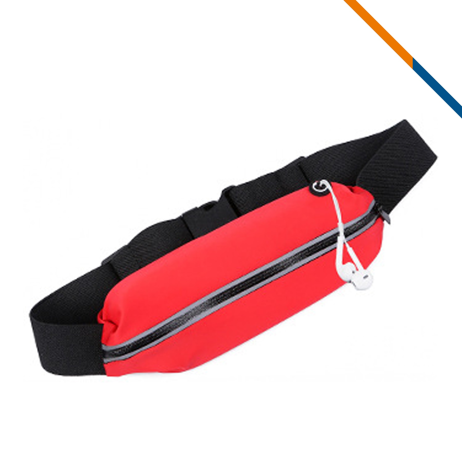 Givea Fanny Packs 11