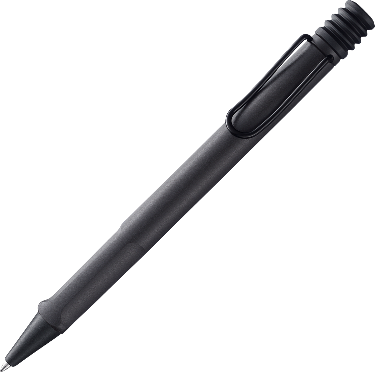 LAMY Safari Ballpoint Pen 18