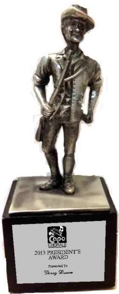 Patriot-1 Trophy 3