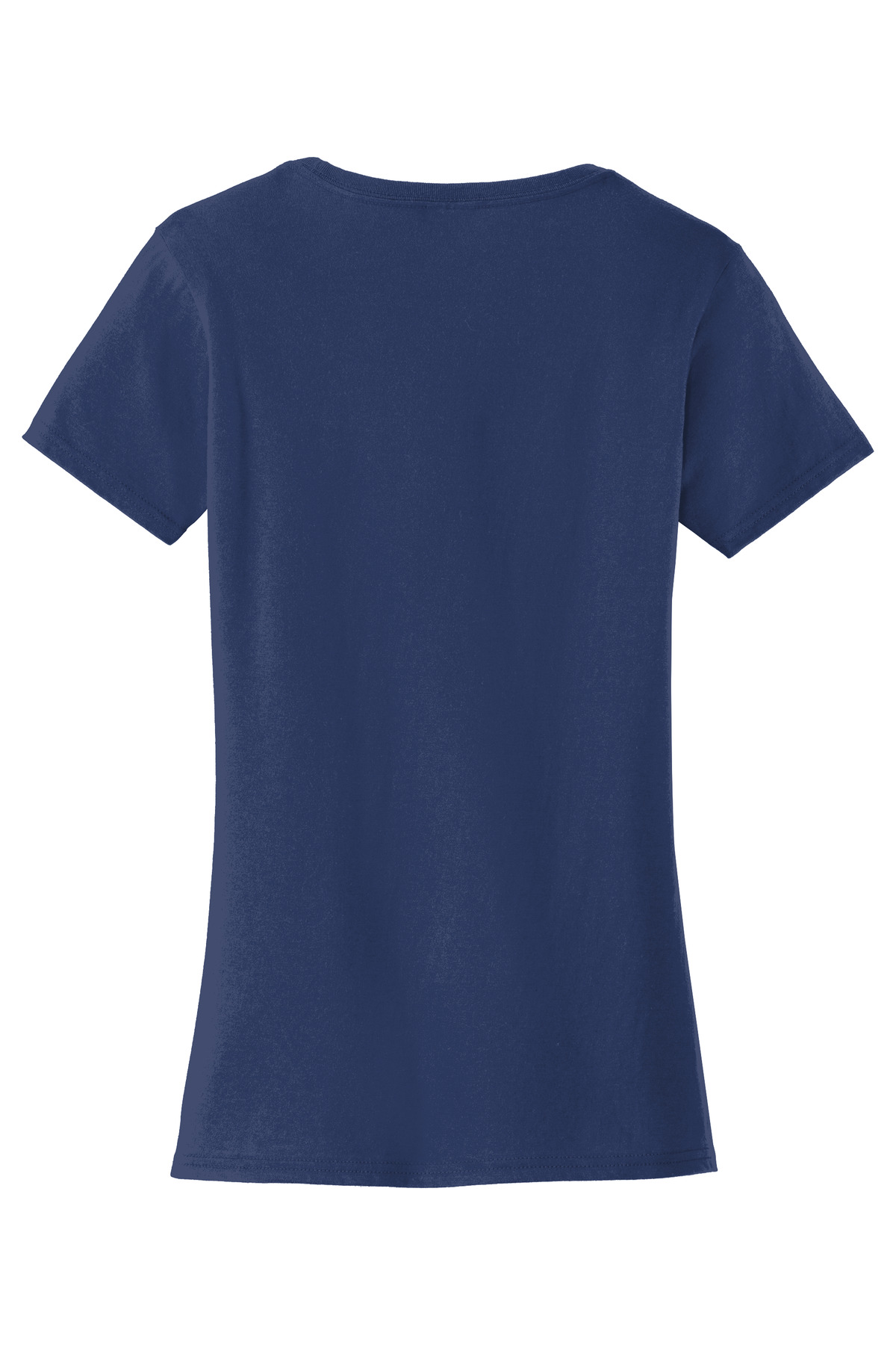 Port & Company® Women's Fan Favorite Tee 104