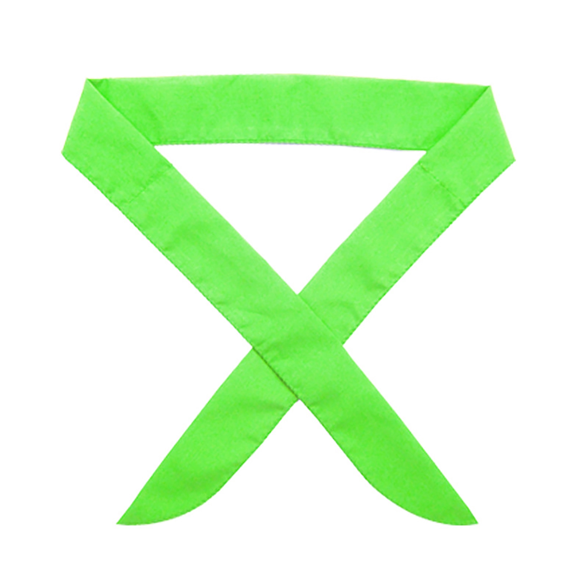 Cooling Scarf Bandana 6