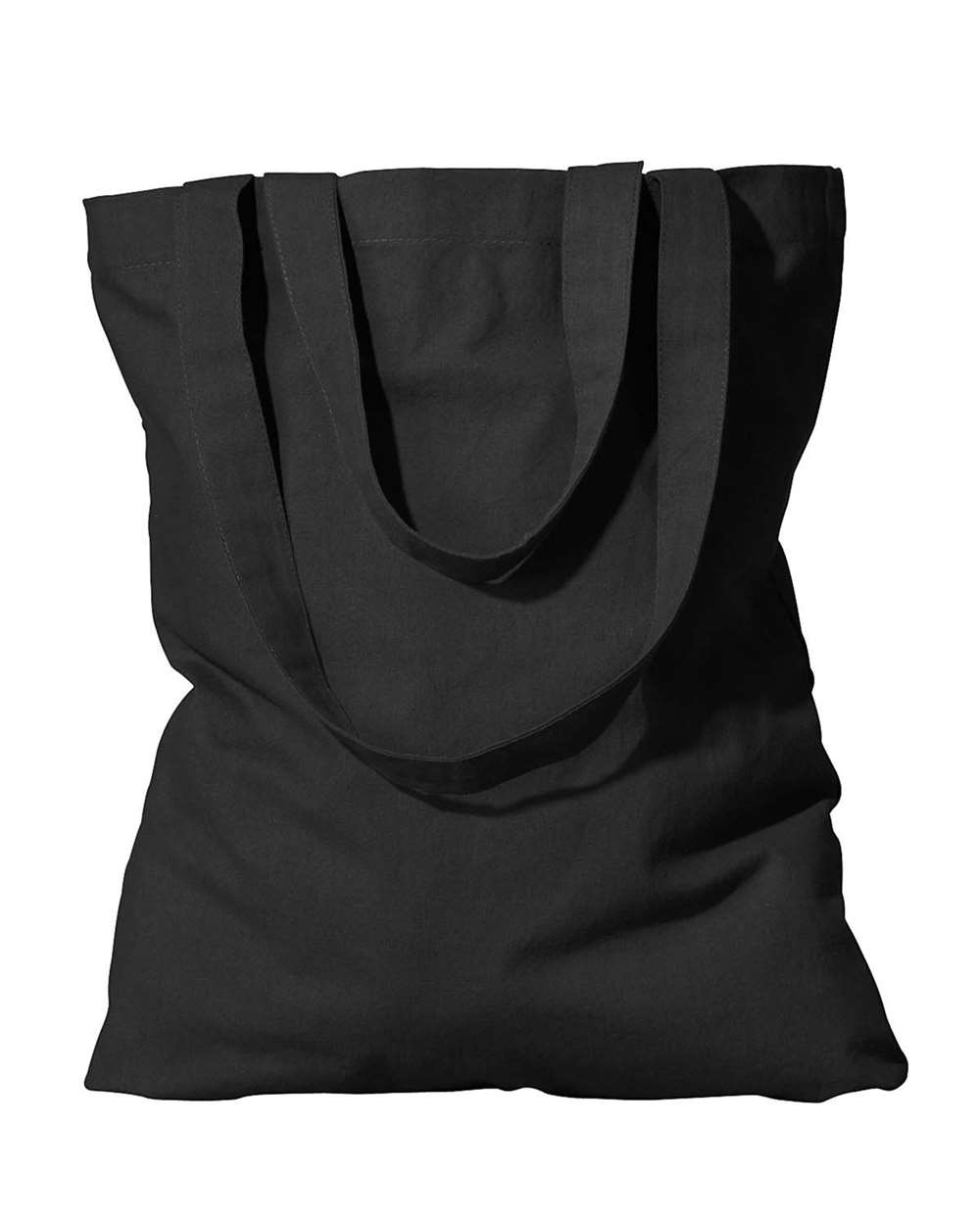 Eco Promo Tote - EC8056, custom tote bag with logo imprint 3