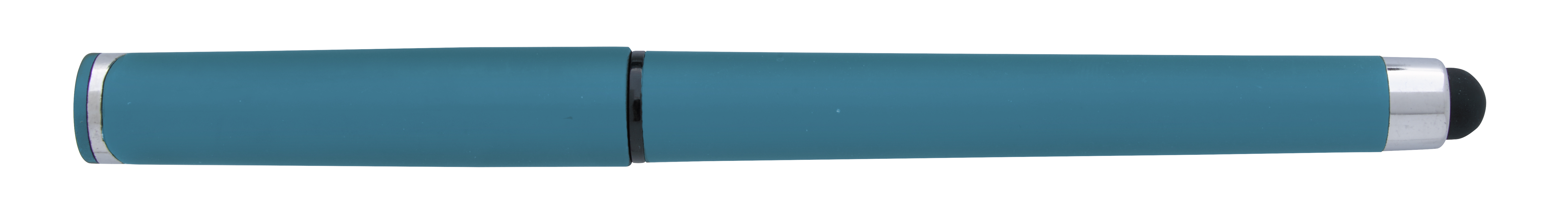 Good Value™ Cali Stylus Fine RABS Pen 38