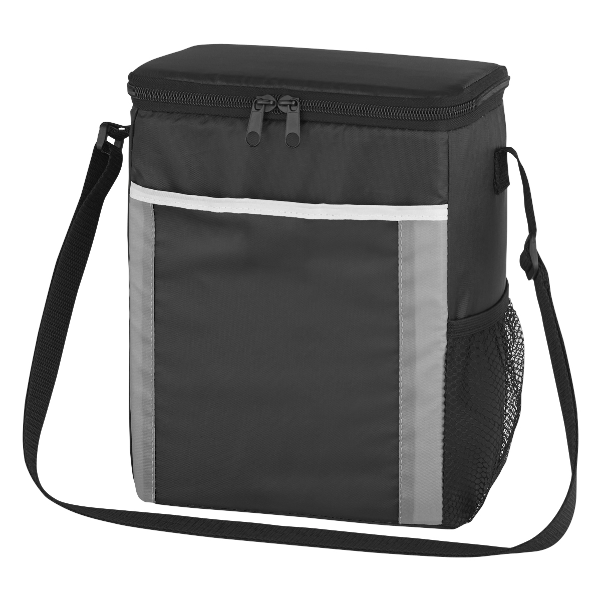 Café Kooler Bag 3