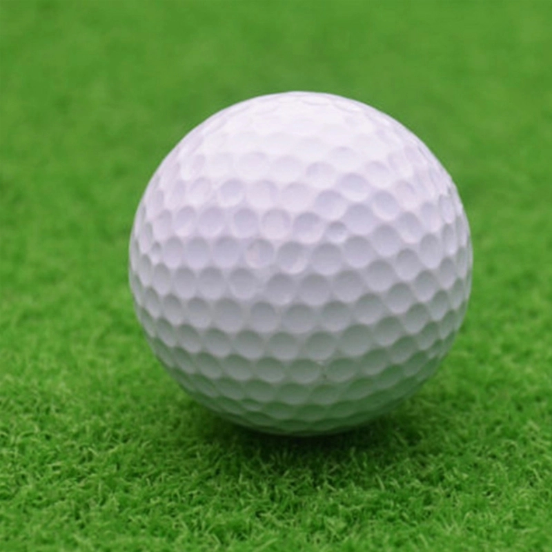 Golf Practice Ball 3
