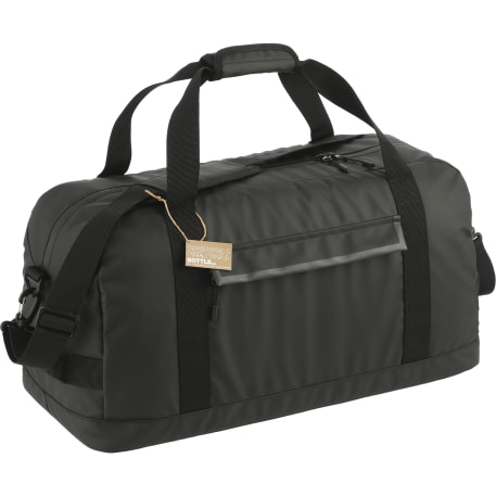 NBN All-Weather Recycled Duffel 26