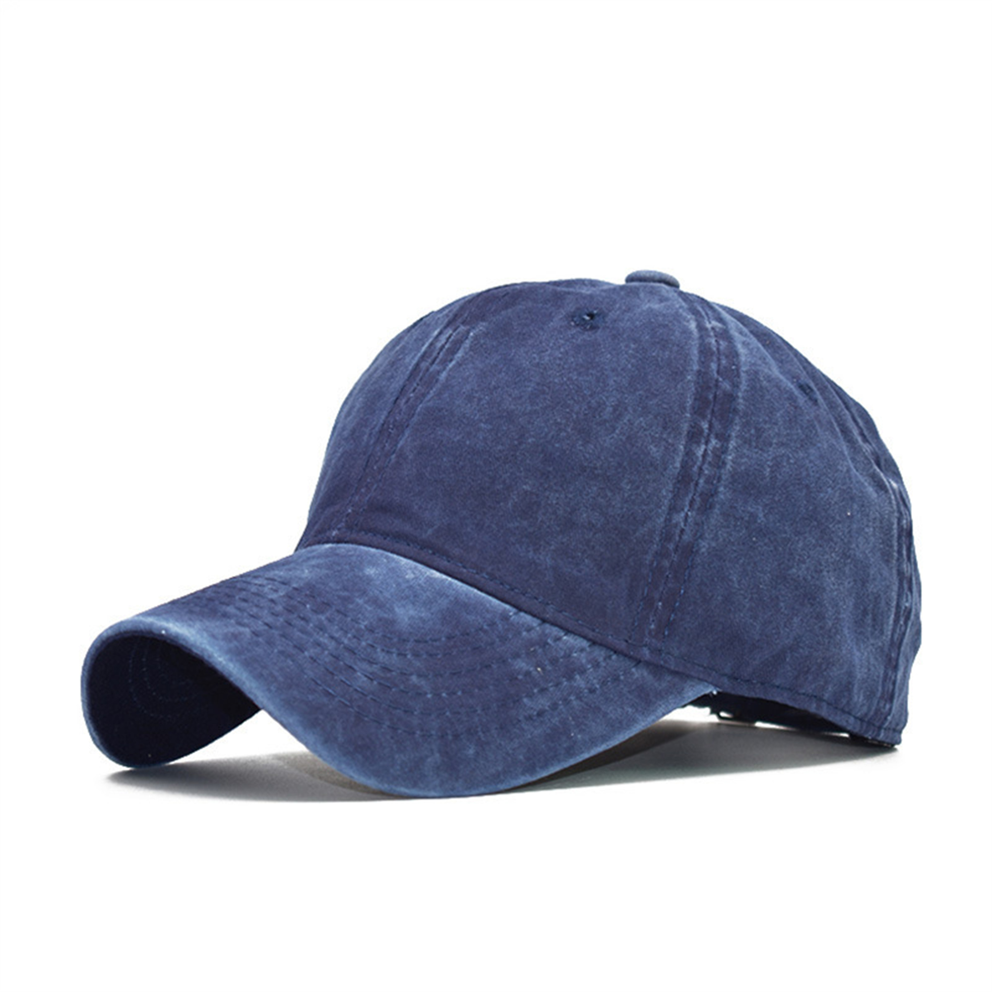 Vintage Baseball Cap 6