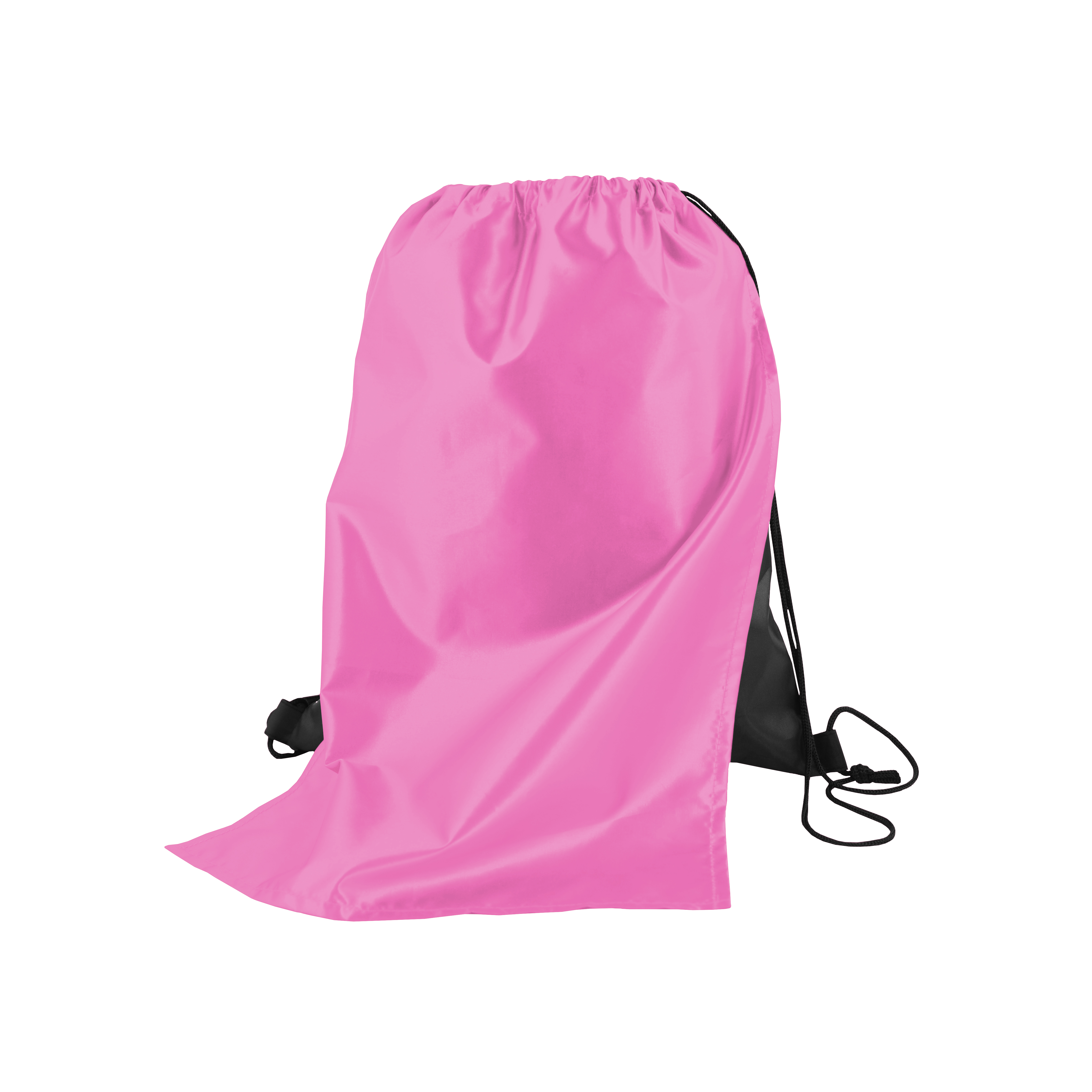 Super Hero Sport Pack