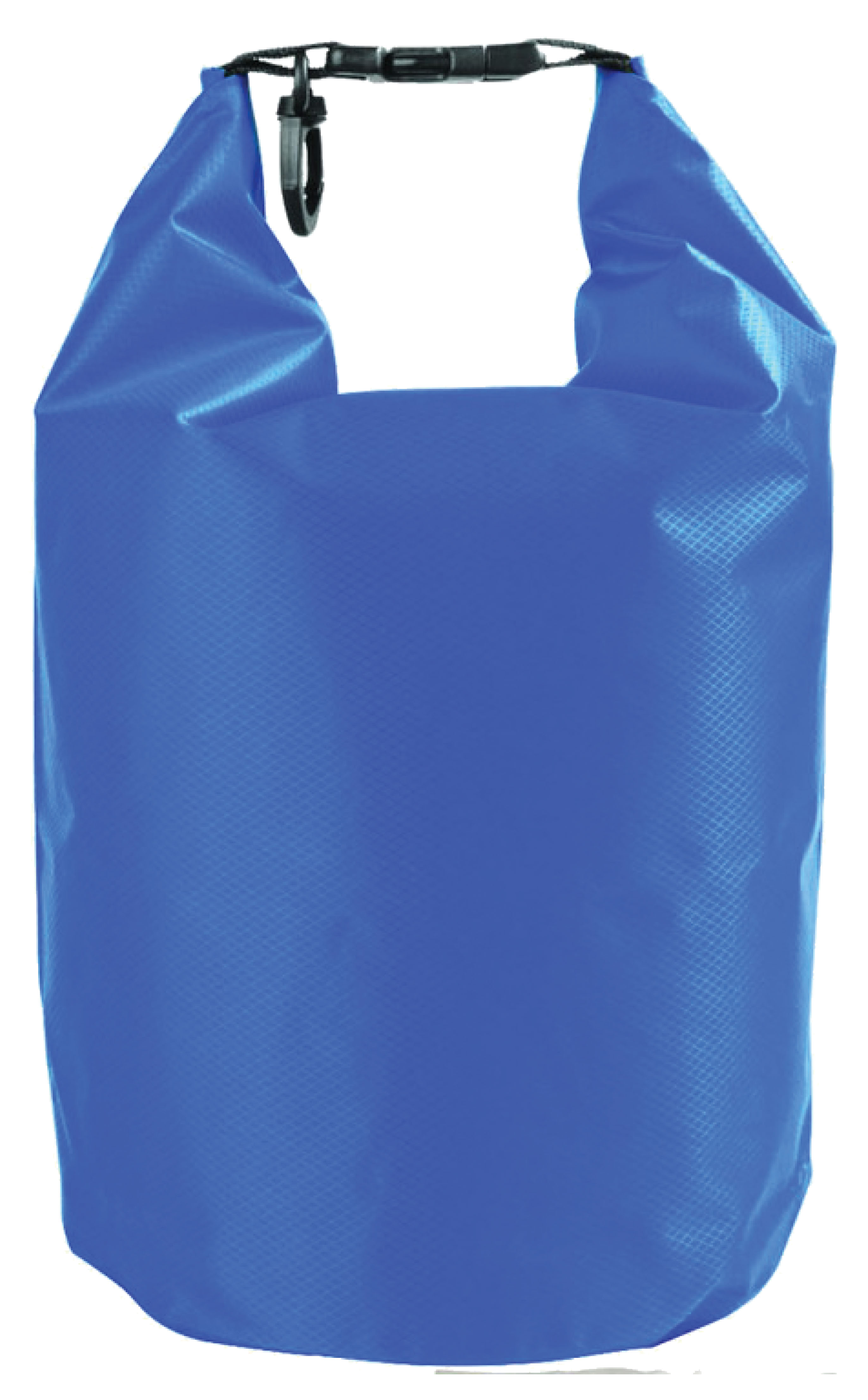 5L Dry Bag- Empty 2
