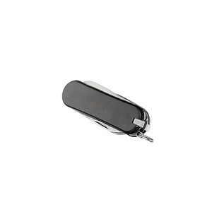 Versatile Multi Knife With Emergency Hammer Screwdriver Bits 6