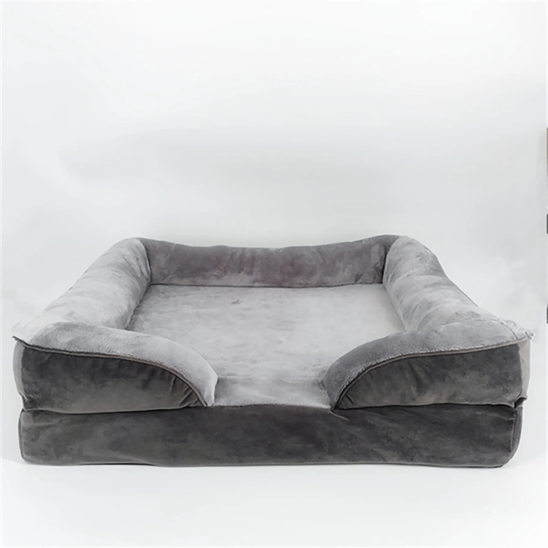 Removable Cleaning Large Pet Nest 5