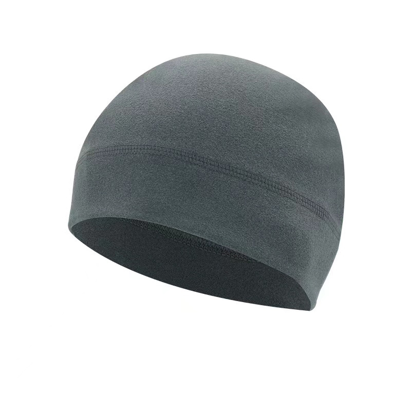 Helmet Liner Skull Caps 2