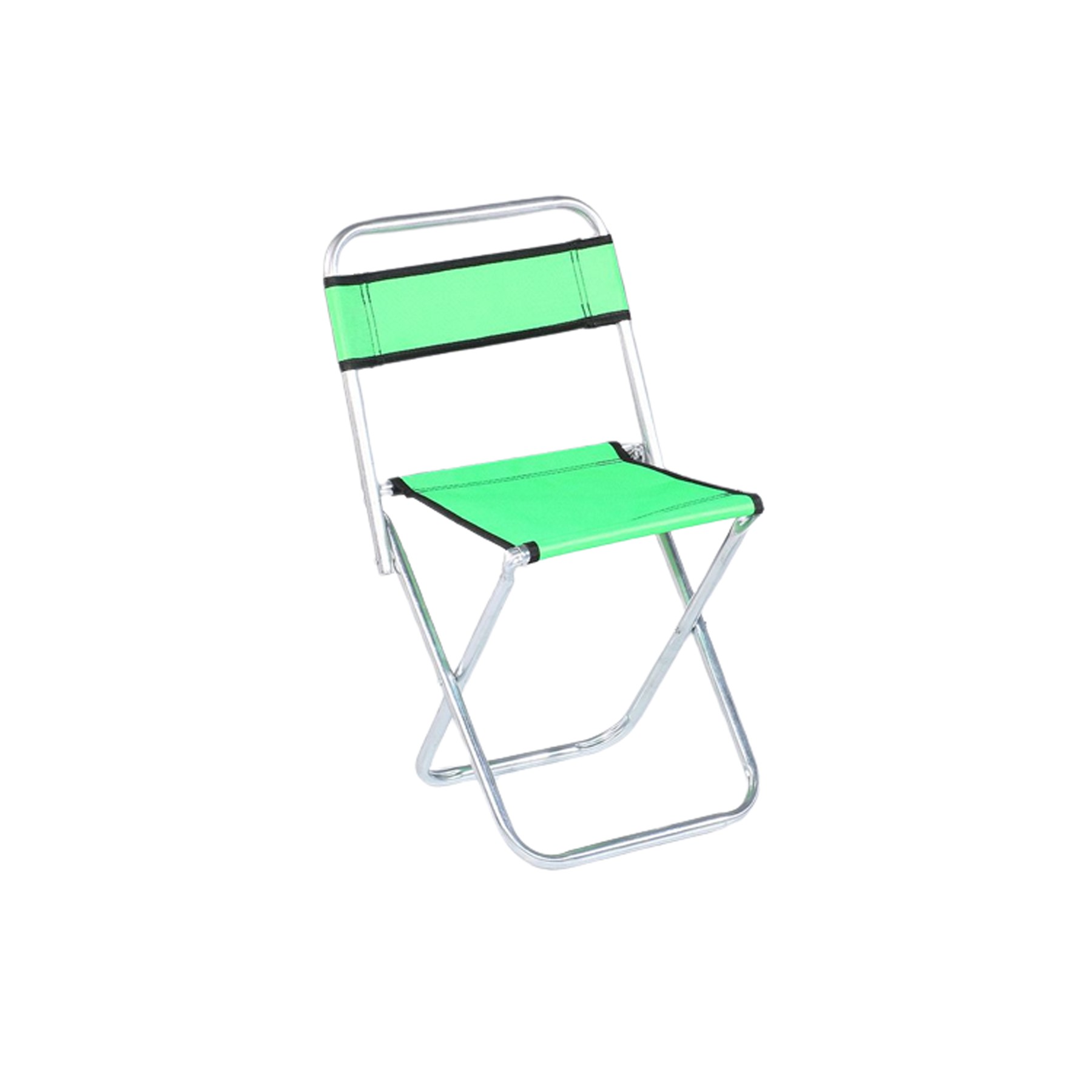 Camping Chair 2