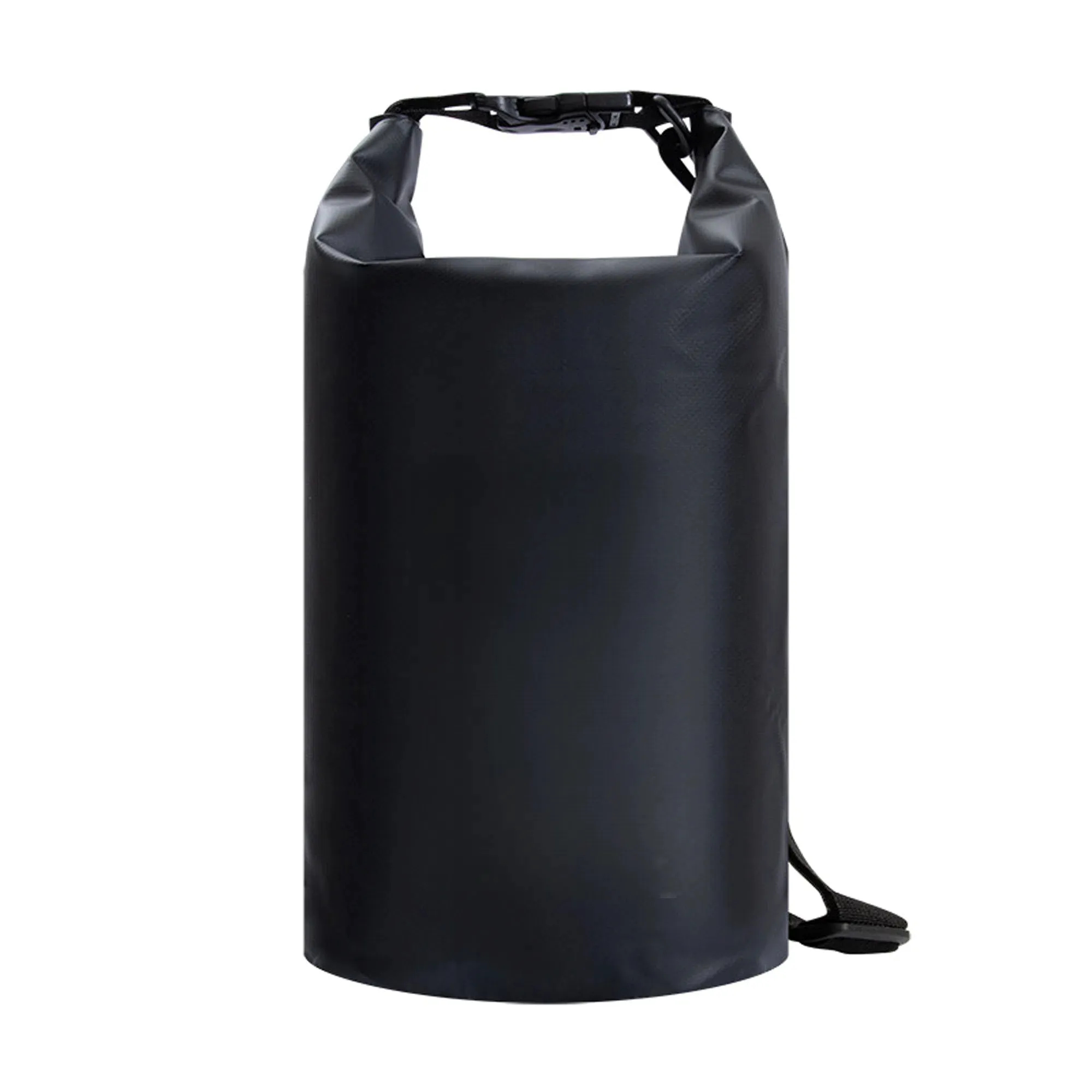 338oz Waterproof Roll Top Lightweight Dry Storage Bag 3
