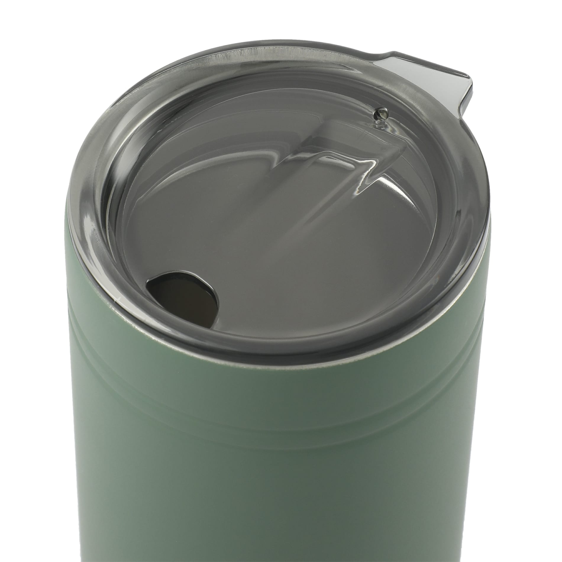 Sherpa 12oz Vac TBL & Slim Can Insulator 189