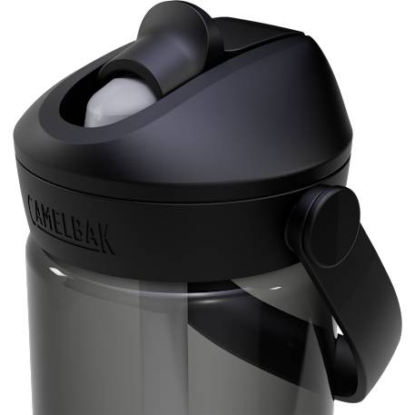 CamelBak Thrive Flip Straw 20oz Bottle Tritan Rene 32