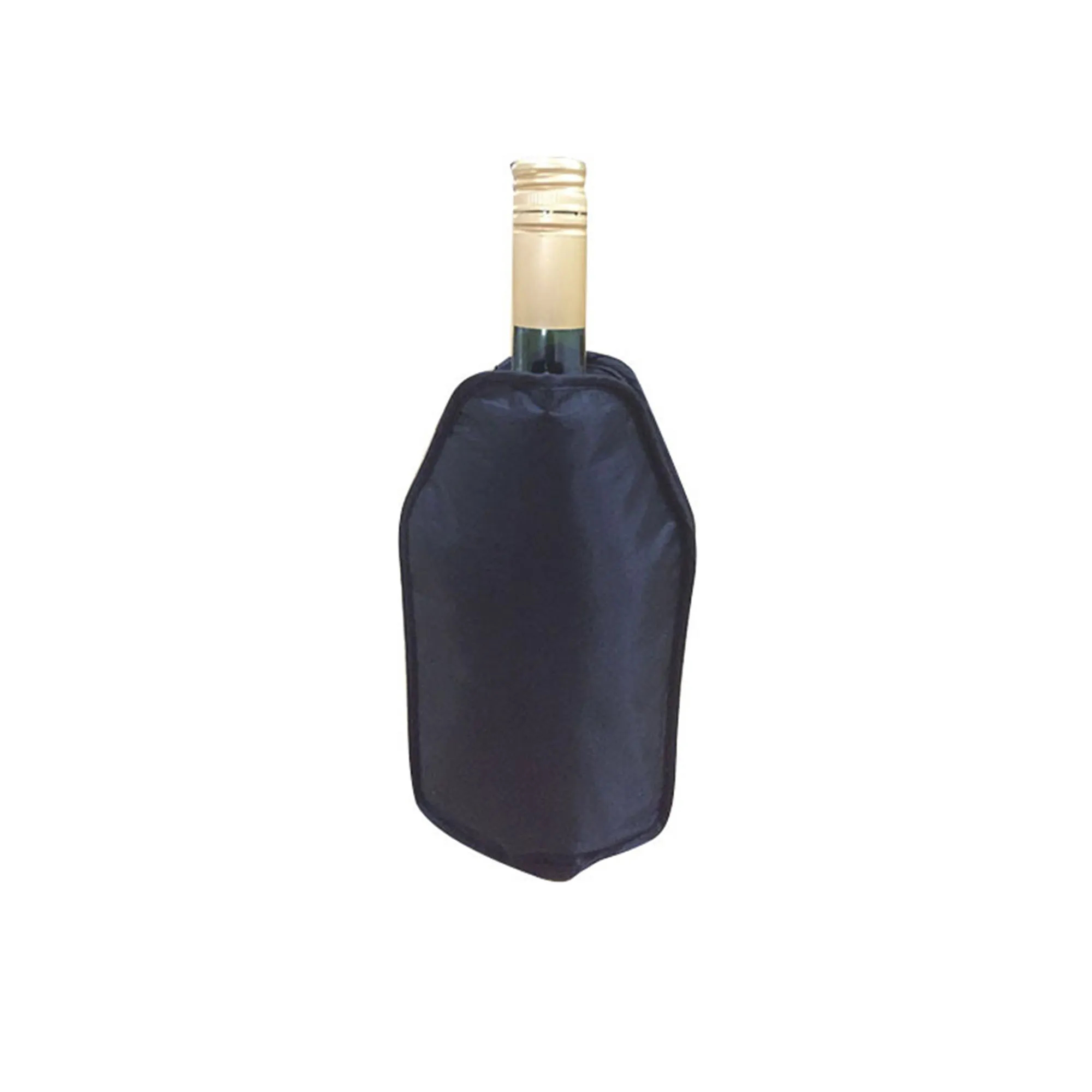 Wine Chiller Cooler Sleeve 3