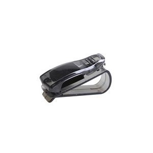 9L Folding Bucket With Waterproof 600D Oxford Fabric 10
