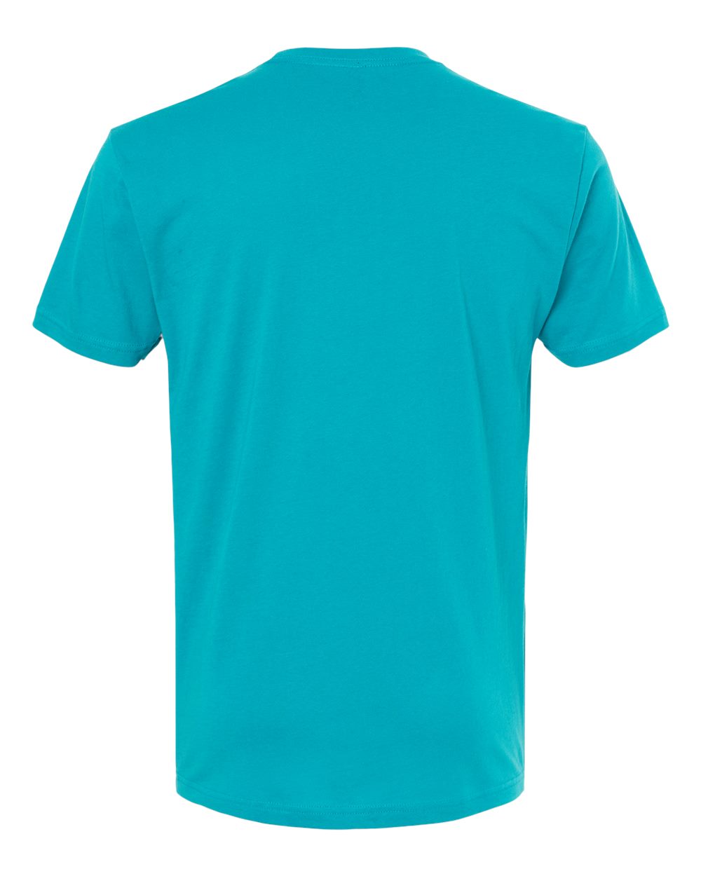 Cotton T-Shirt - 3600 104