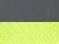 Charcoal- Neon Yellow