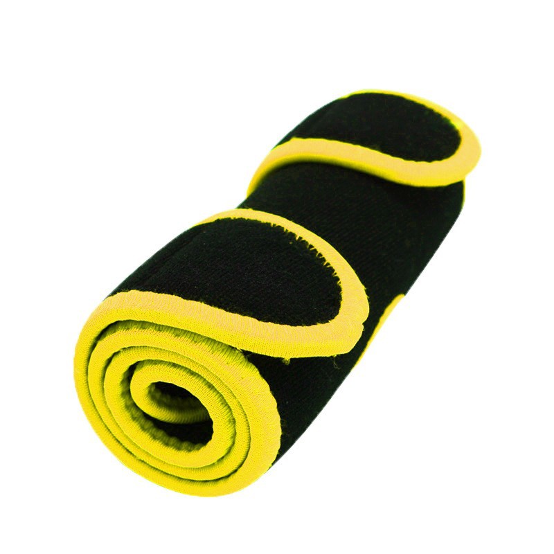 Hot Sweat Neoprene Compression Arm Sauna Sleeves Slimmer Bands 15
