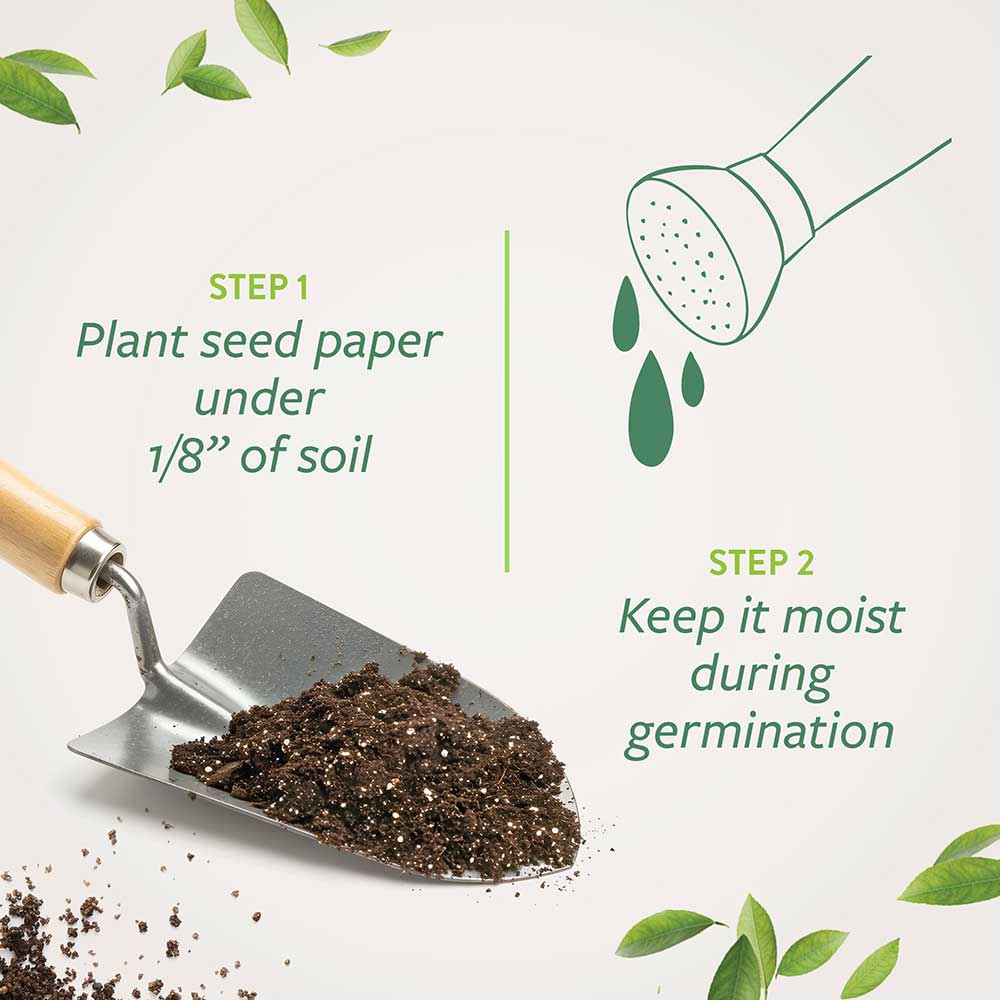 Winter Tree Ornament Business Holiday Cards 5