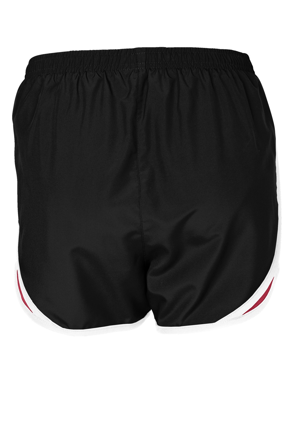 Women's Cadence Short