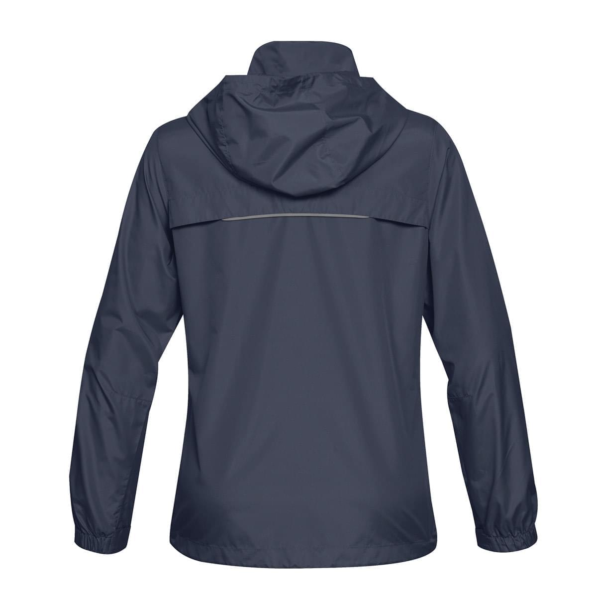 Stormtech Women's Nautilus Performance Shell 6